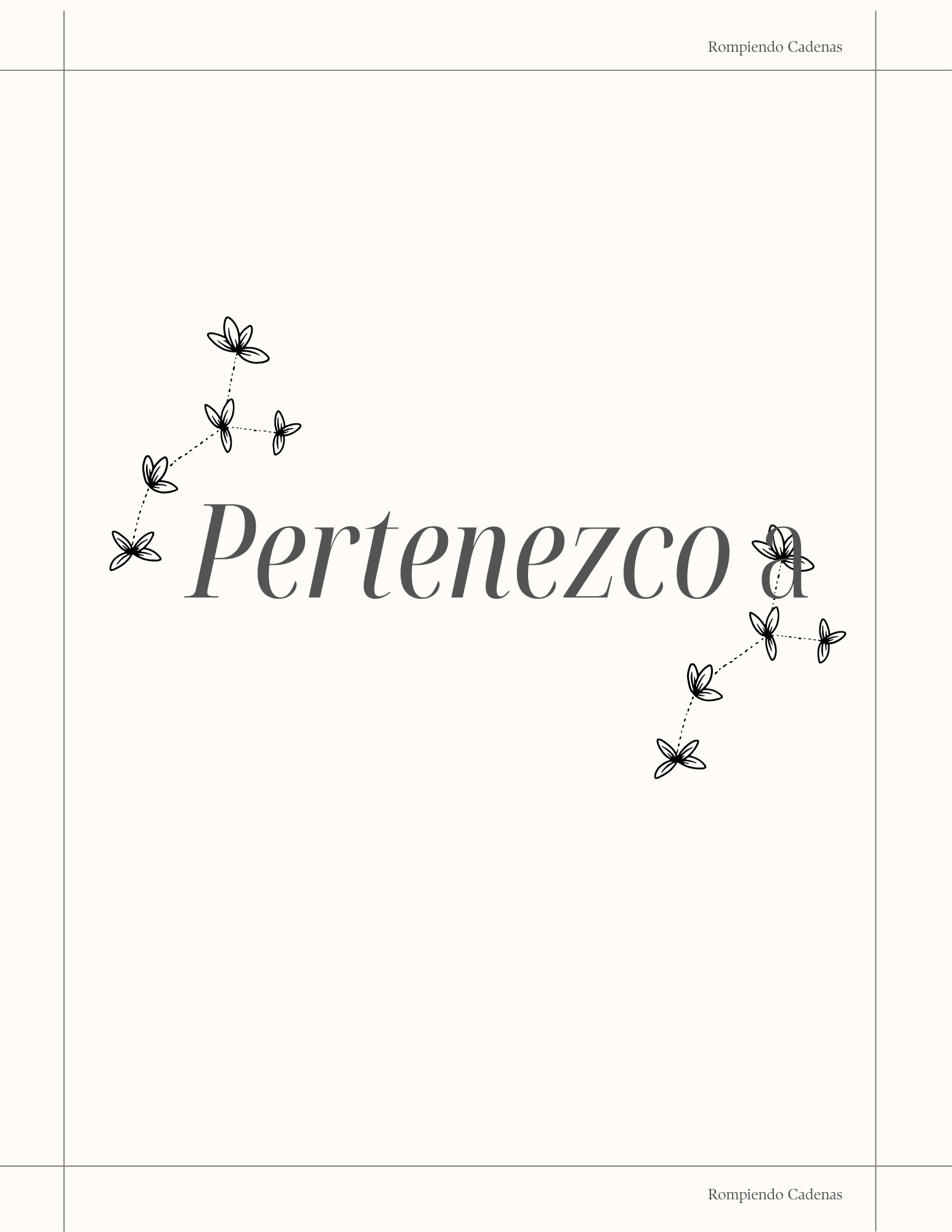 Vista interior del ebook 3